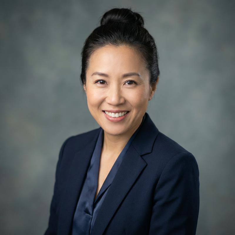 女神视频制片人