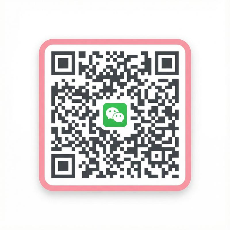 女神视频公众号