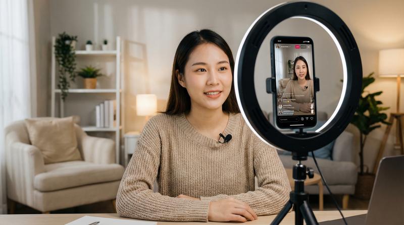 女神视频直播精彩回放